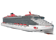Virgin Voyages Resilient Lady