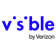 Visible eSIM