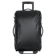 WANDRD TRANSIT Carry-On Roller
