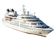 Windstar Breeze