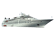 Windstar Legend