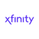 Xfinity Mobile