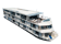 Zambezi Queen