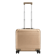 Zero Halliburton Business Case