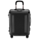 Zero Halliburton Continental Carry-On