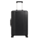 Zero Halliburton Spinner Travel Case