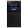 Zyxel NR2301