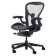 Herman Miller Aeron Remastered