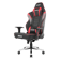 AKRacing Masters Max 
