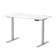 Autonomous Desk 2