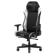 DXRacer Master