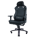 E-WIN Flash XL 