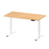 FlexiSpot E5