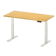 FlexiSpot E7