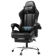 GTPLAYER  GT800A