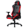 GTRacing Ace S1