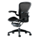 Herman Miller Aeron Classic