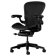 Herman Miller Aeron Gaming