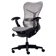Herman Miller Mirra 1