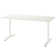 Ikea Bekant