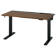 Ikea Mittzon