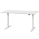 Ikea Rodulf