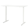 Ikea Trotten
