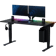 Secretlab Magnus Pro