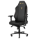 Secretlab TITAN Evo