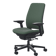 Steelcase Amia