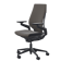 Steelcase Gesture