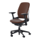 Steelcase Leap V2