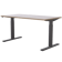 Steelcase Migration