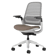 Steelcase Series 1