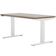 Steelcase Solo