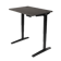 UPLIFT V2