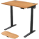 Uplift V3