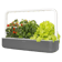 Click & Grow Smart Garden 9