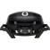Napoleon TravelQ Pro 285