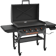 Blackstone Iron Forged 36