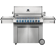 Napoleon Prestige PRO 665