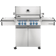 Napoleon Prestige PRO 500