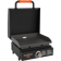 Blackstone On the Go 17