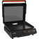 Blackstone E-Series 17