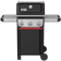 Weber Spirit E-310