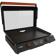 Blackstone E-Series 22