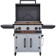Blackstone Bronco 28