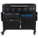 Pit Boss 5-Burner Ultimate