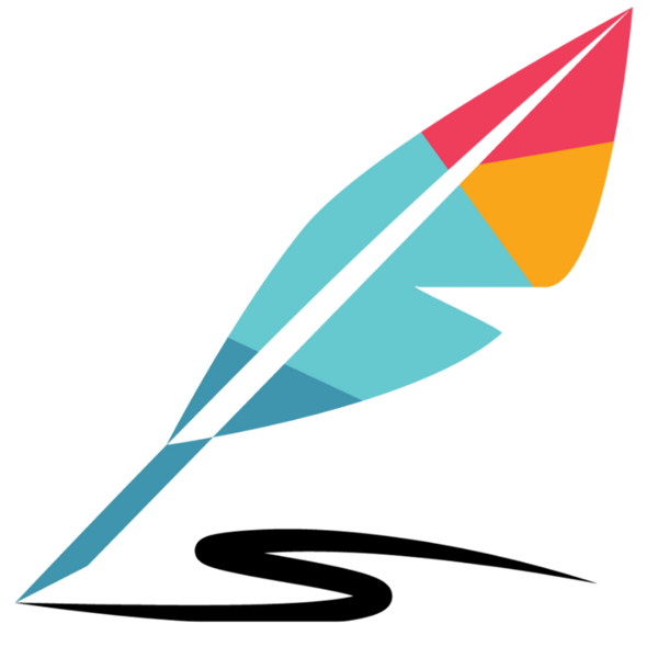 Dabble Features: These 149 Functions Show Why Devs & AI Writing Tool ...