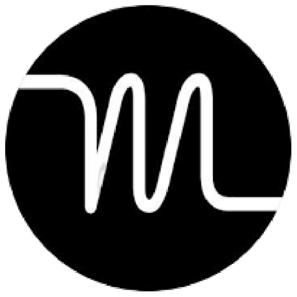 Motion App Features: These 158 Functions Show Why Devs & AI Note Taker ...
